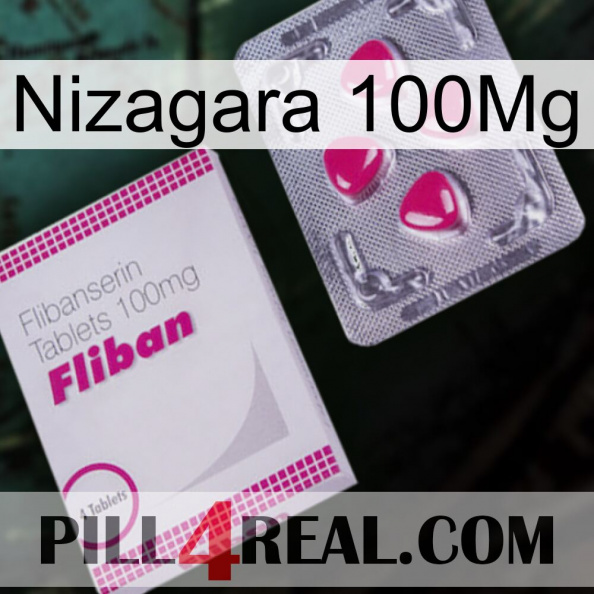 Nizagara 100Mg 32.jpg